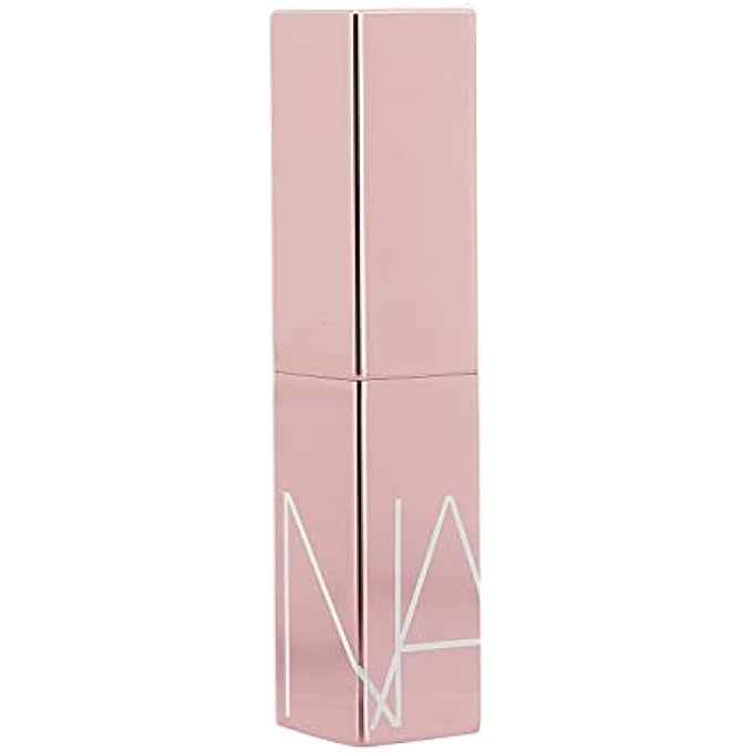NARS AFTERGLOW LIP BALM - # FAST LANE 3G/0.1OZ - Image 3
